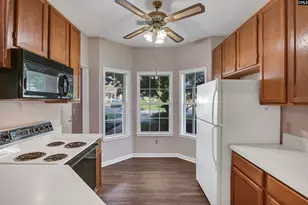 118 Fredricksburg Way, Columbia, SC 29210 - Photo 4