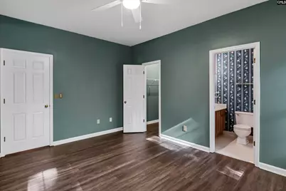 118 Fredricksburg Way, Columbia, SC 29210 - Photo 14
