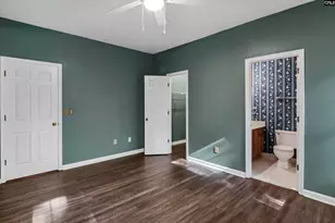 118 Fredricksburg Way, Columbia, SC 29210 - Photo 14