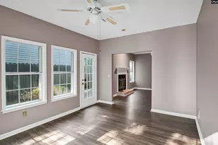 118 Fredricksburg Way, Columbia, SC 29210 - Photo 22