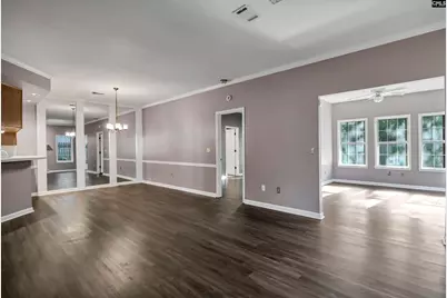 118 Fredricksburg Way, Columbia, SC 29210 - Photo 24
