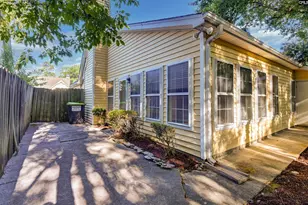 118 Fredricksburg Way, Columbia, SC 29210 - Photo 28