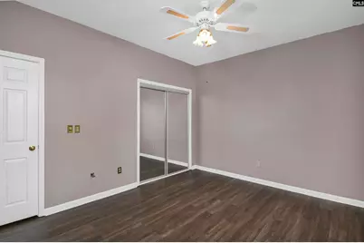 118 Fredricksburg Way, Columbia, SC 29210 - Photo 20
