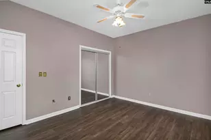118 Fredricksburg Way, Columbia, SC 29210 - Photo 20