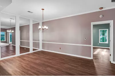 118 Fredricksburg Way, Columbia, SC 29210 - Photo 6