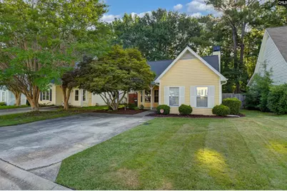 118 Fredricksburg Way, Columbia, SC 29210 - Photo 34