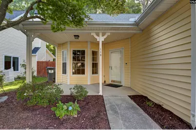 118 Fredricksburg Way, Columbia, SC 29210 - Photo 32
