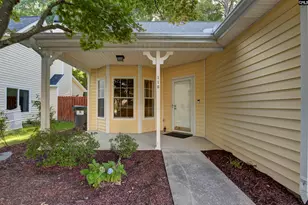 118 Fredricksburg Way, Columbia, SC 29210 - Photo 32