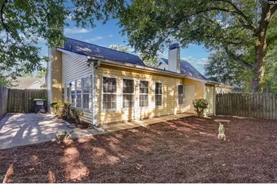 118 Fredricksburg Way, Columbia, SC 29210 - Photo 26