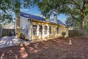 118 Fredricksburg Way, Columbia, SC 29210 - Photo 26