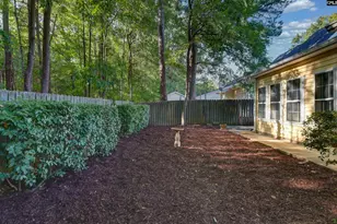 118 Fredricksburg Way, Columbia, SC 29210 - Photo 30