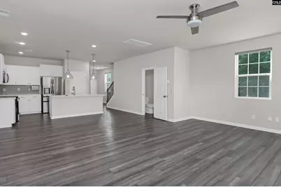401 Bosque Circle, Blythewood, SC 29016 - Photo 6