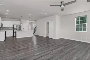 401 Bosque Cir, Blythewood, SC 29016 - Photo 6