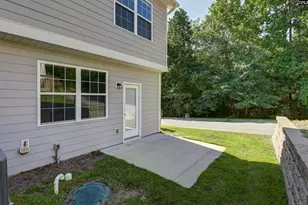 401 Bosque Cir, Blythewood, SC 29016 - Photo 26