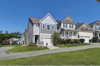 401 Bosque Circle, Blythewood, SC 29016 - Photo 1