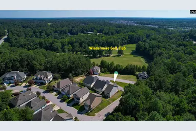 401 Bosque Circle, Blythewood, SC 29016 - Photo 28
