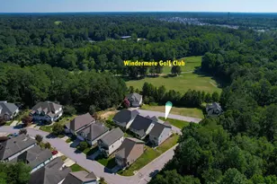 401 Bosque Cir, Blythewood, SC 29016 - Photo 28