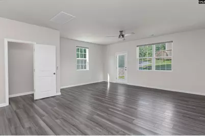 401 Bosque Circle, Blythewood, SC 29016 - Photo 4