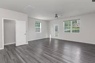401 Bosque Cir, Blythewood, SC 29016 - Photo 4