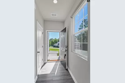 401 Bosque Circle, Blythewood, SC 29016 - Photo 2
