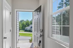 401 Bosque Cir, Blythewood, SC 29016 - Photo 2