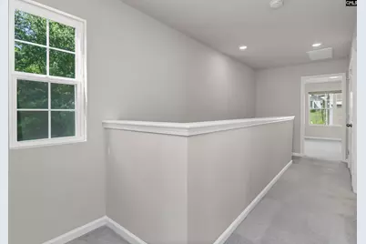 401 Bosque Circle, Blythewood, SC 29016 - Photo 16