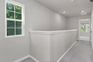401 Bosque Cir, Blythewood, SC 29016 - Photo 16