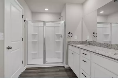 401 Bosque Circle, Blythewood, SC 29016 - Photo 24