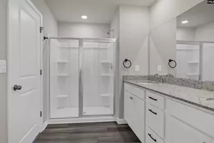401 Bosque Cir, Blythewood, SC 29016 - Photo 24