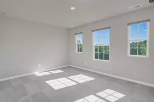 401 Bosque Cir, Blythewood, SC 29016 - Photo 12