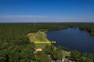 401 Bosque Cir, Blythewood, SC 29016 - Photo 30