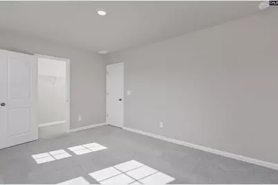 401 Bosque Circle, Blythewood, SC 29016 - Photo 14