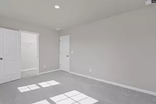 401 Bosque Cir, Blythewood, SC 29016 - Photo 14