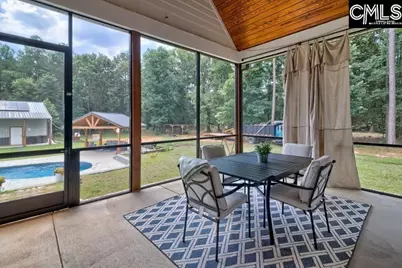 2063 Derrick Hollow Road, Leesville, SC 29070 - Photo 22