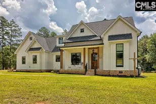 2063 Derrick Hollow Rd, Leesville, SC 29070 - Photo 1