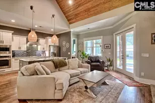 2063 Derrick Hollow Rd, Leesville, SC 29070 - Photo 10