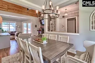 2063 Derrick Hollow Rd, Leesville, SC 29070 - Photo 12