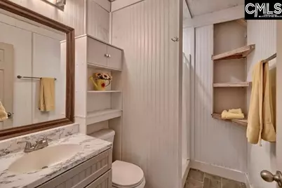 2063 Derrick Hollow Road, Leesville, SC 29070 - Photo 34