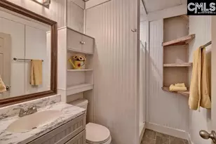 2063 Derrick Hollow Rd, Leesville, SC 29070 - Photo 34