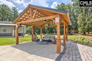 2063 Derrick Hollow Rd, Leesville, SC 29070 - Photo 26
