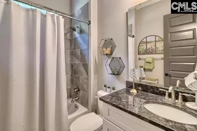 2063 Derrick Hollow Road, Leesville, SC 29070 - Photo 20