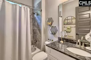 2063 Derrick Hollow Rd, Leesville, SC 29070 - Photo 20