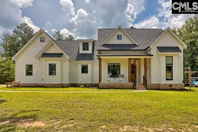 2063 Derrick Hollow Road, Leesville, SC 29070 - Photo 38