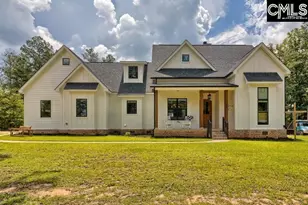 2063 Derrick Hollow Rd, Leesville, SC 29070 - Photo 38