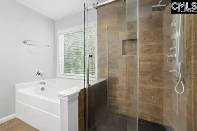 213 Allans Mill Drive, Columbia, SC 29223 - Photo 20