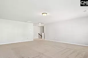 213 Allans Mill Dr, Columbia, SC 29223 - Photo 22