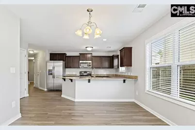 213 Allans Mill Drive, Columbia, SC 29223 - Photo 10