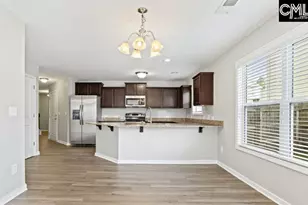 213 Allans Mill Dr, Columbia, SC 29223 - Photo 10