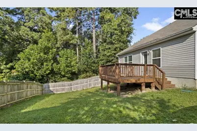 213 Allans Mill Drive, Columbia, SC 29223 - Photo 30