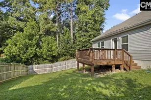 213 Allans Mill Dr, Columbia, SC 29223 - Photo 30